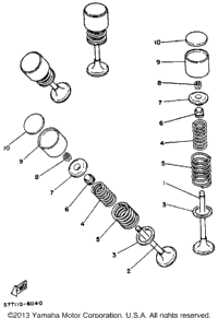 Valve