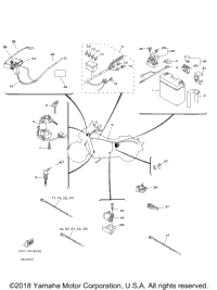 Electrical 2