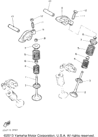 Valve