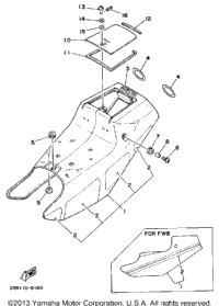 Side Cover
