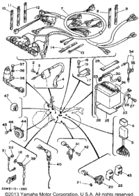Electrical 1
