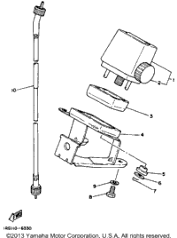Meter