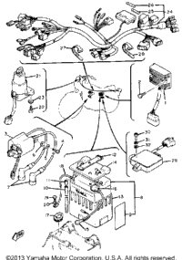 Electrical 1