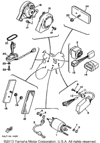Electrical 2