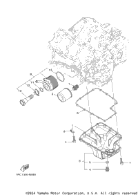 Oil Cleaner