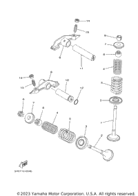 Valve