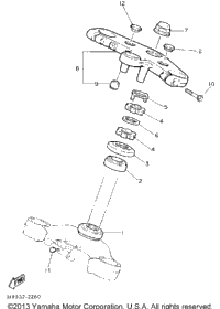 Steering