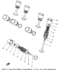Valve