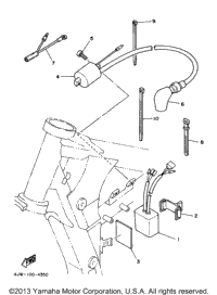 Electrical 1