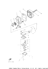 Intake