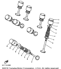 Valve