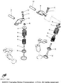 Valve