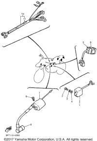 Electrical 1