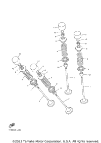 Valve
