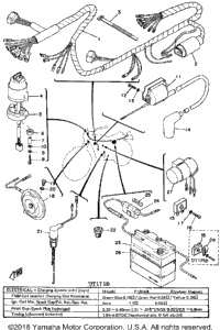 Electrical