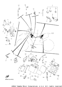 Electrical 2