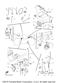 Electrical 2