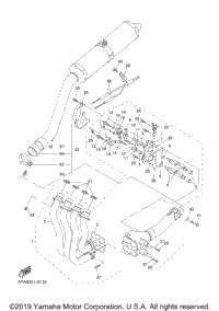 Exhaust