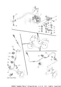 Electrical 3