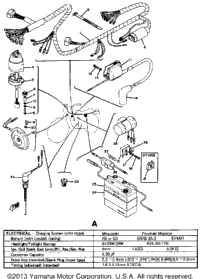 Electrical