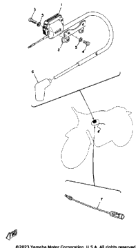 Electrical