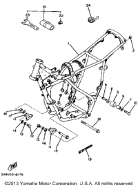 Frame-Tool