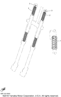 Alternate Chassis