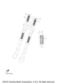 Alternate Chassis