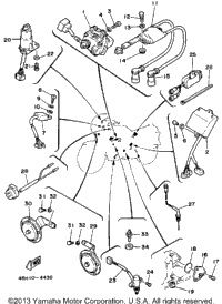 Electrical 2