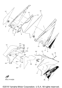 Side Cover