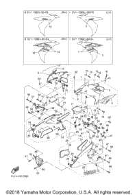 Cowling 2