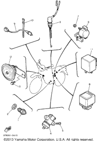 Electrical 2