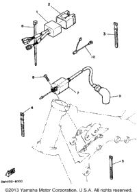 Electrical 1