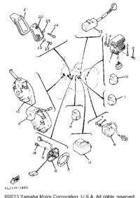 Electrical 2