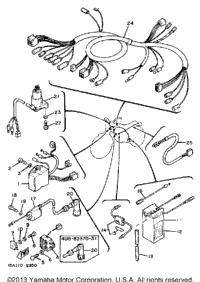 Electrical 1