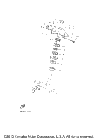 Steering