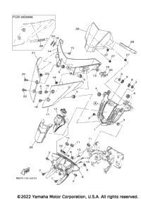 Cowling 2