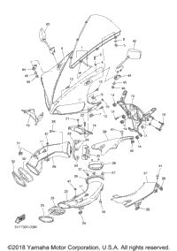 Cowling 1