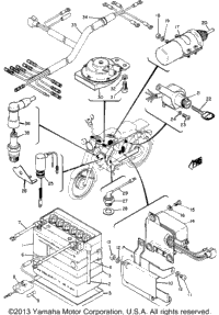 Electrical