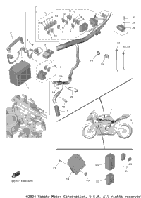 Electrical 1