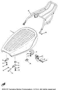 Seat