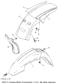 Fender