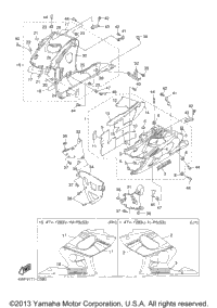 Cowling 2