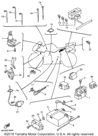 Electrical 2