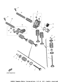 Valve