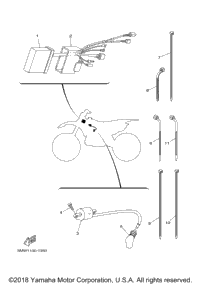 Electrical 1