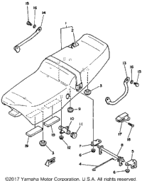 Seat