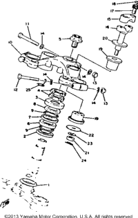 Steering