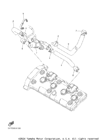 Air Induction System