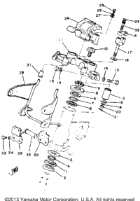 Steering
